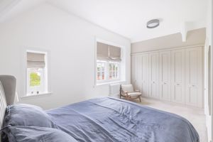 Photo 9- click for photo gallery